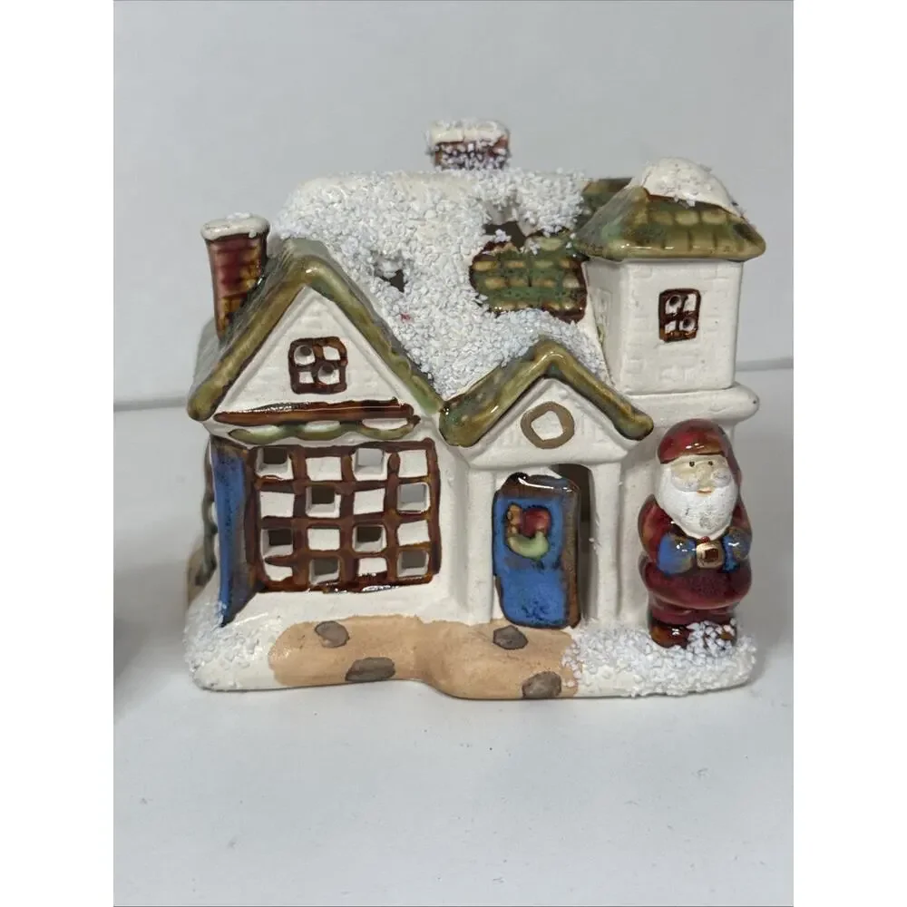 Department 56 product set